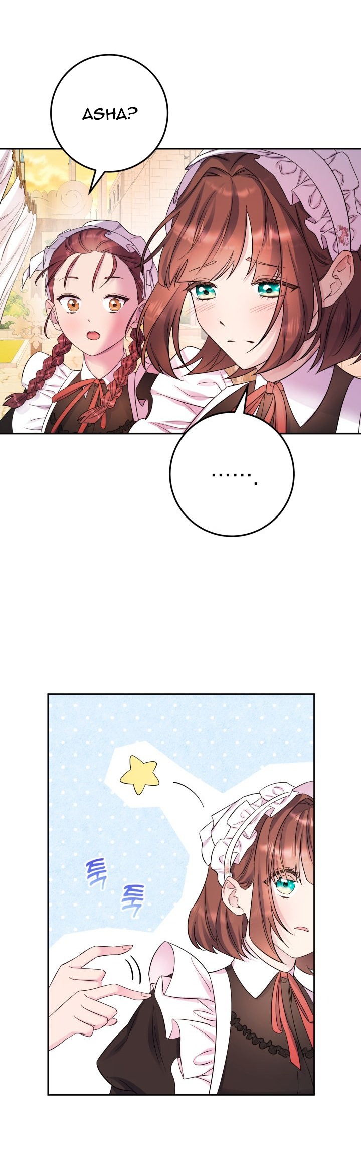 [18+] nếu cứu rỗi một cầm thú hư hỏng chapter 21.2 5