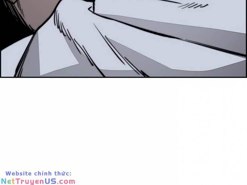 wind breaker chapter 476 286