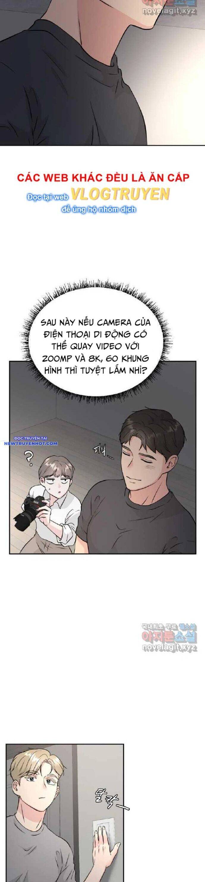 bản thiết kế vàng chapter 36 4