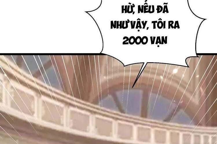 trọng sinh khí thiếu quy lai chapter 236 3