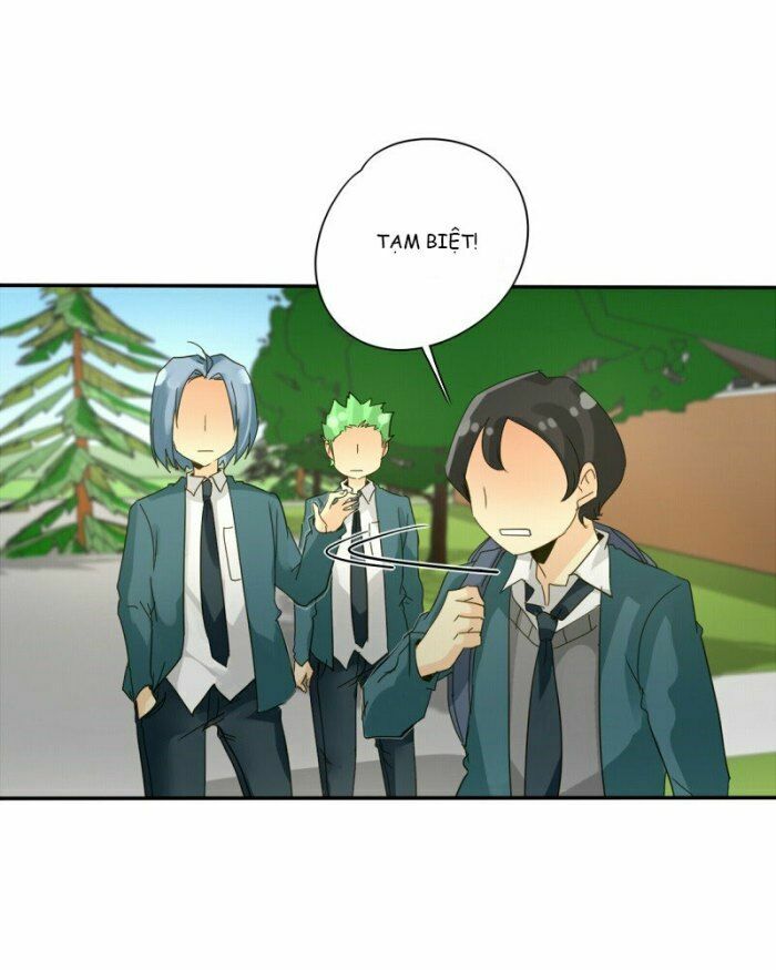 unordinary chapter 81 24