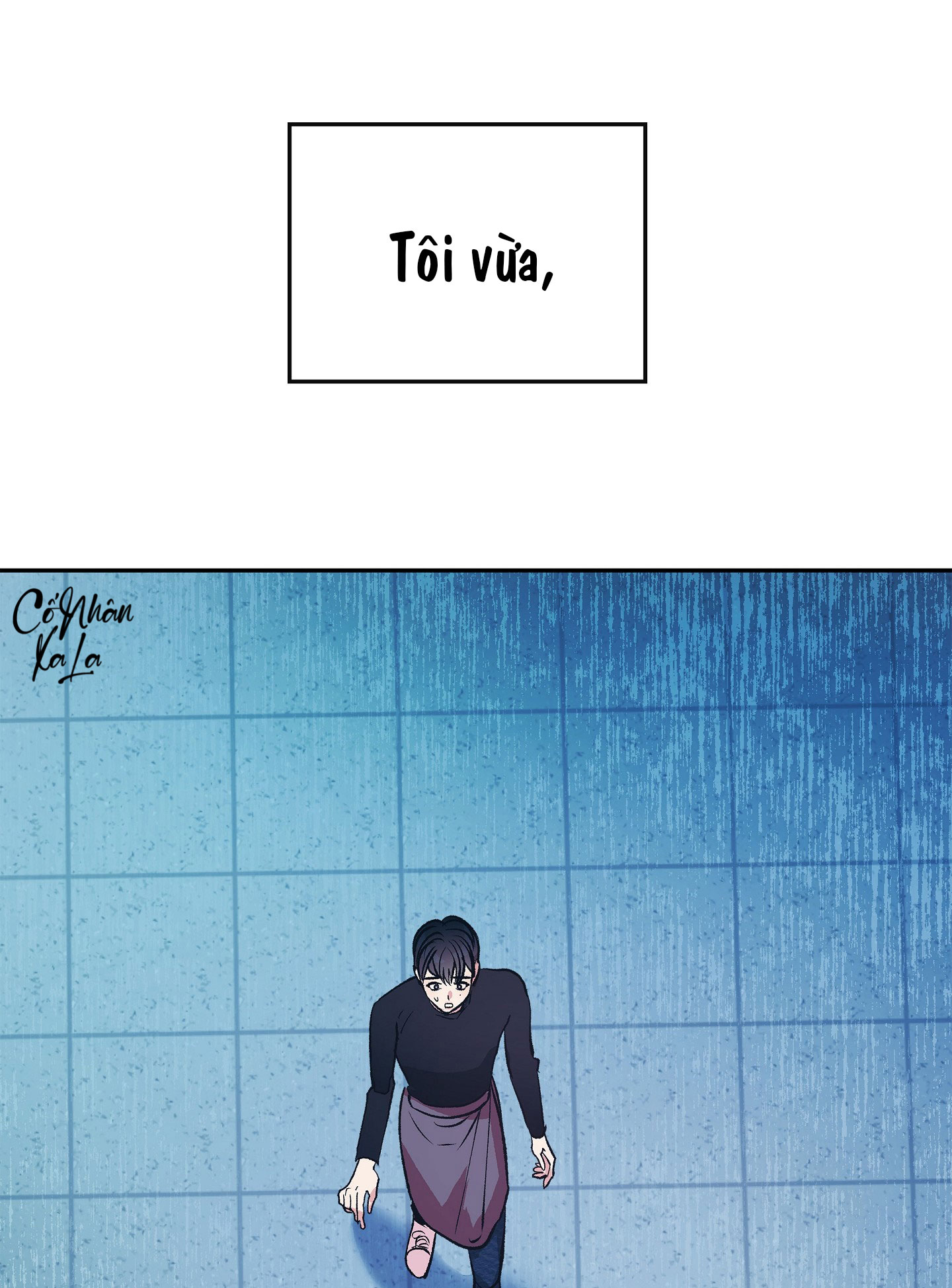 nâng cấp chapter 6 88