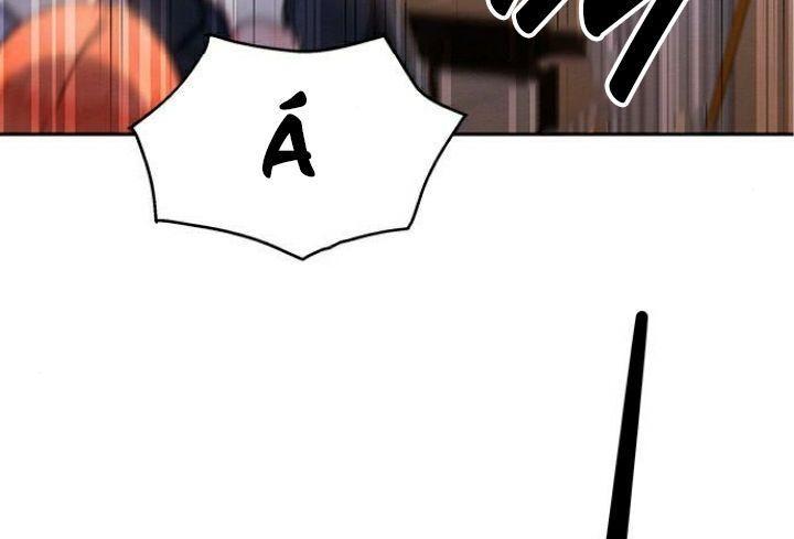 The Castle - Quỷ Nhãn Tân Nương chapter 1.2 51