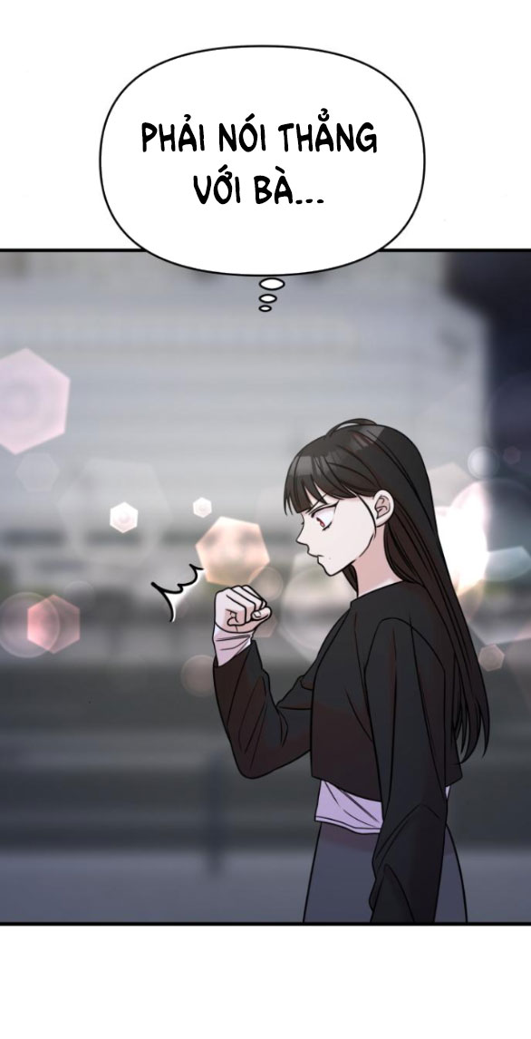 phản diện thuần túy chapter 47.2 30