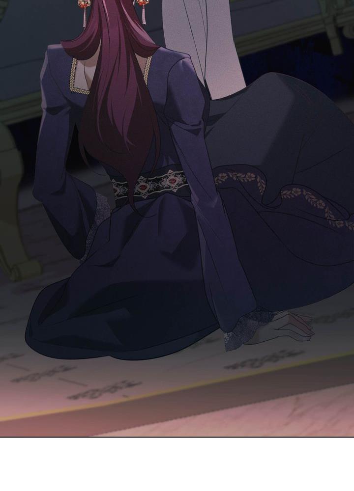 chấp nhận sự chiếm đoạt chapter 26 79