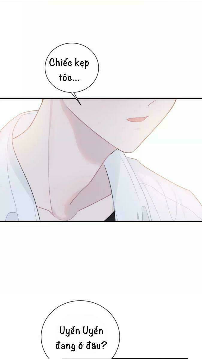 từ cái nhìn của em chapter 22 33