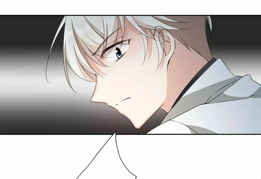 nhân chất tình nhân chapter 19.1 23