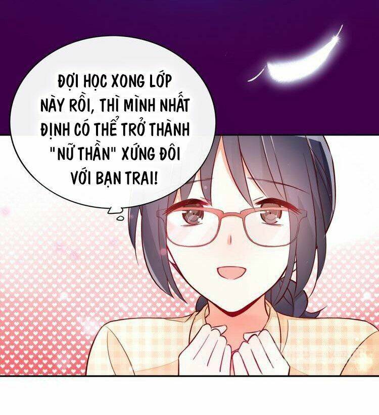 cẩm nang tấn công tra nam chapter 7 12
