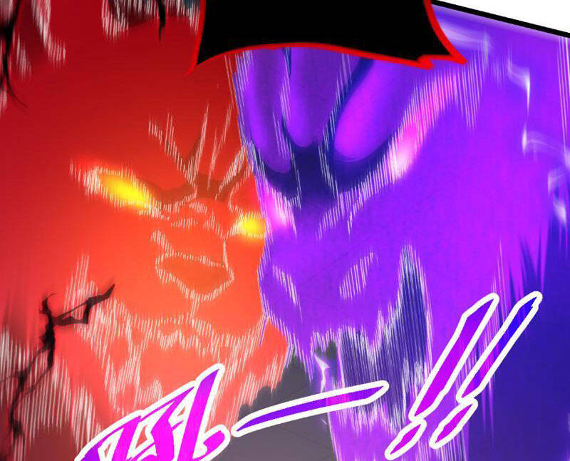 trảm linh thiếu nữ: ta khế ước tất cả đều là thượng cổ thần binh chapter 4 111