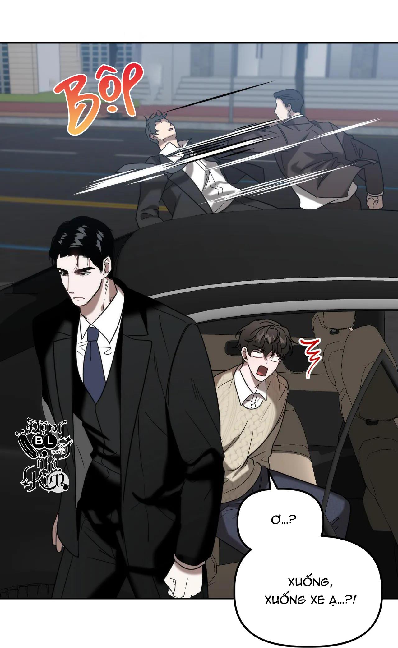 đã hiểu chưa chapter 17 26