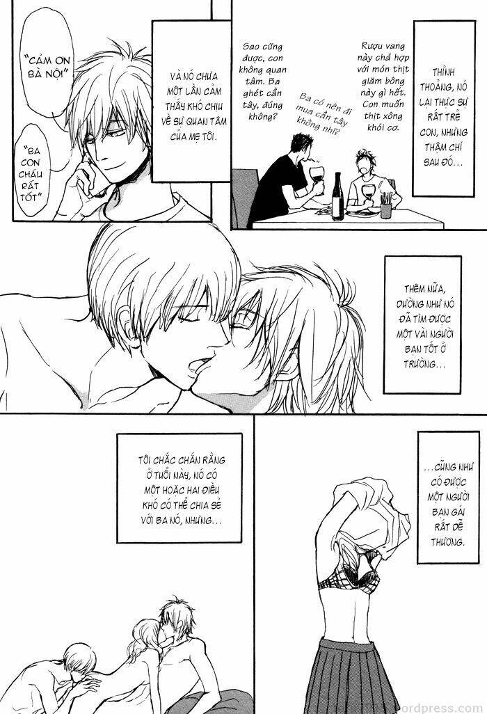 papa’s assassin chapter 1 29