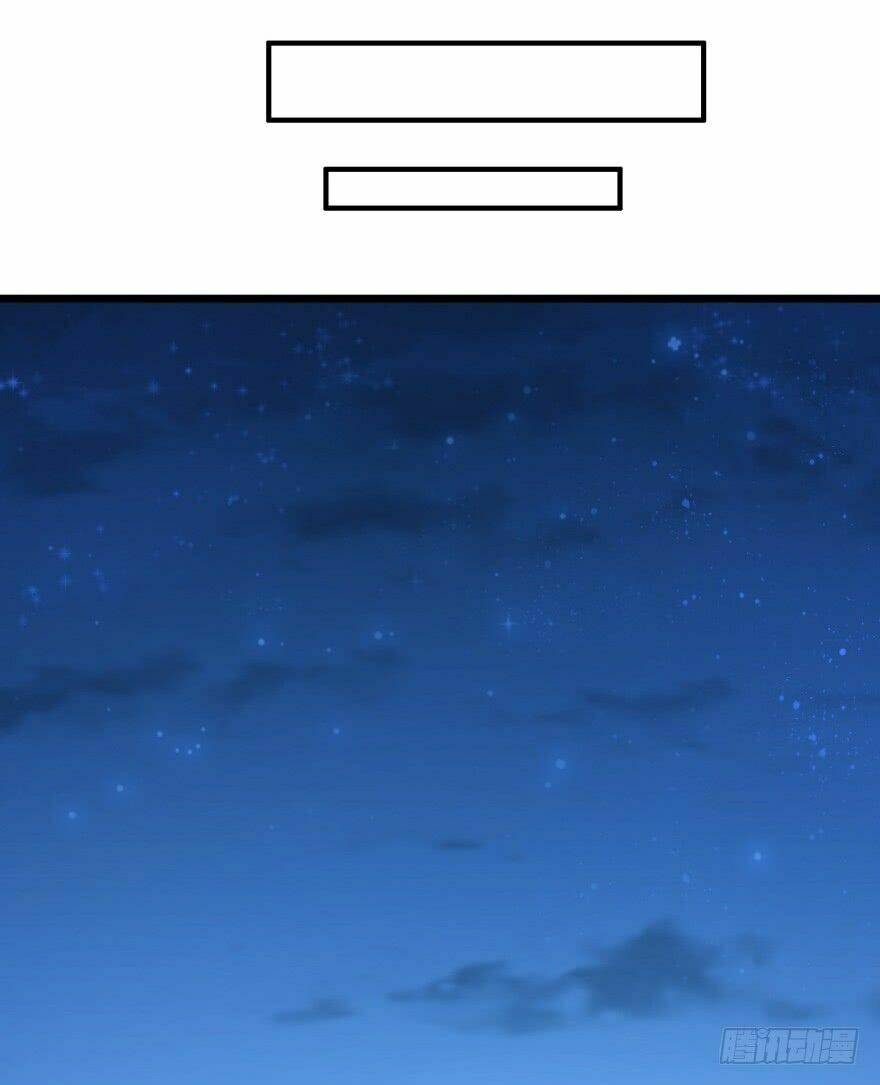 trinh thám quý tộc chapter 7 22