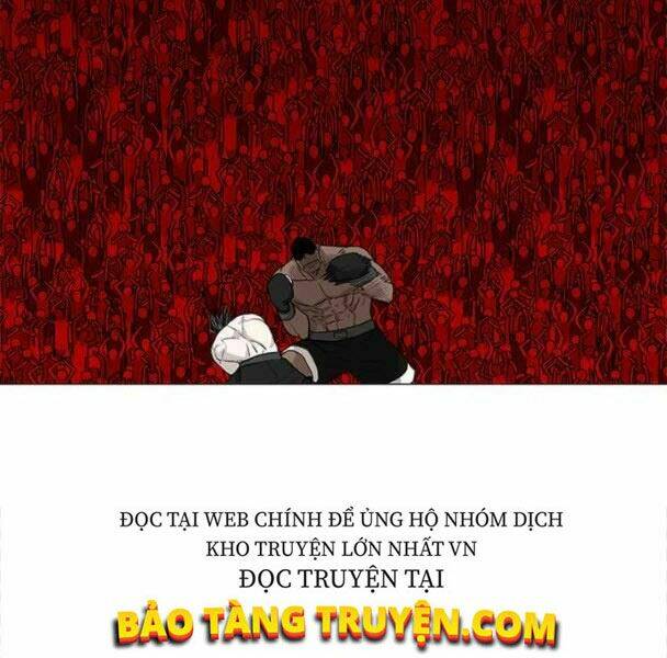 võ sĩ - the boxer chapter 89 24