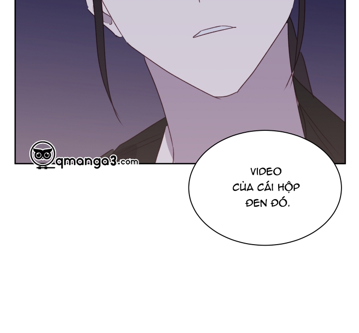 cuộc sống hai mặt của thần tượng chapter 21 51