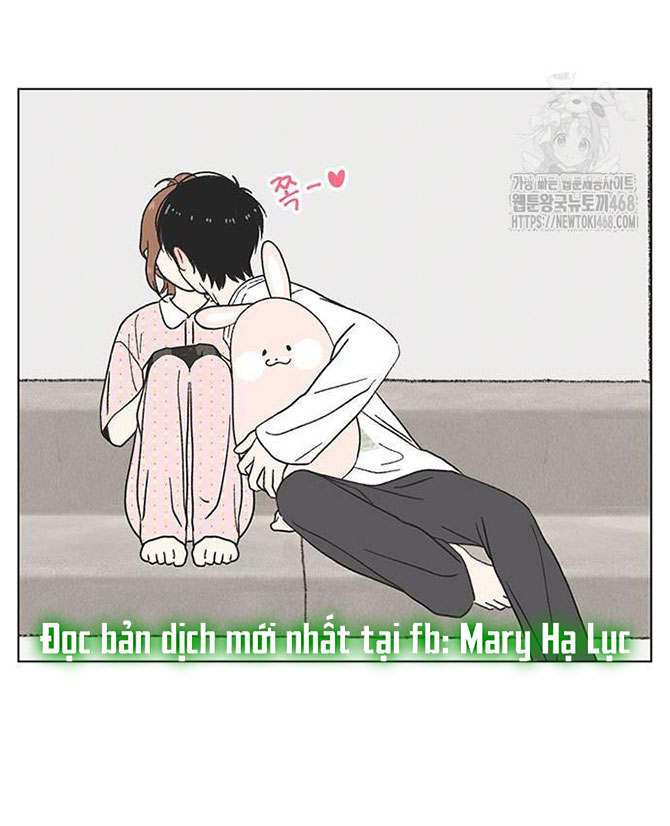 Thanh Xuân Đáng Yêu chapter 29.2 12