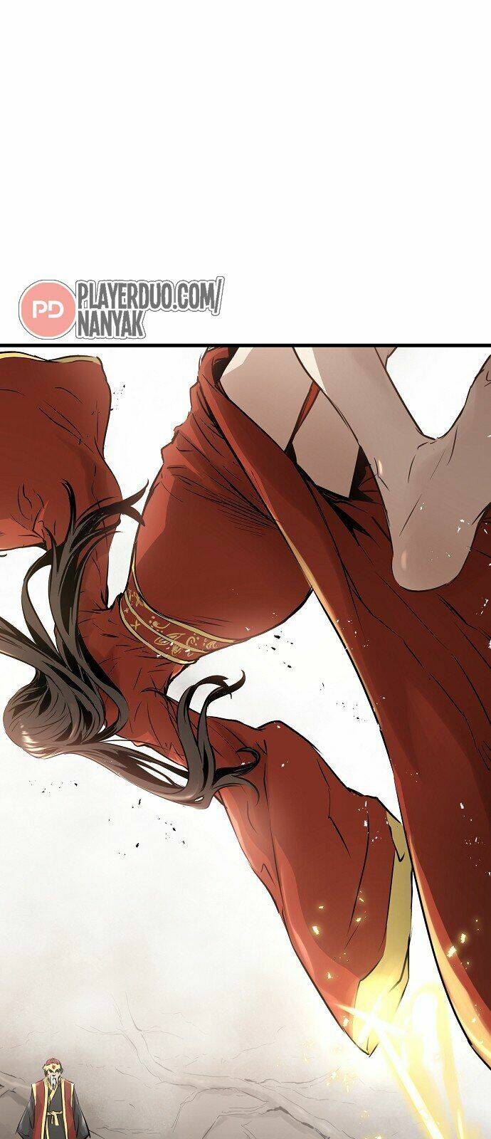 hứa lan chapter 65 51