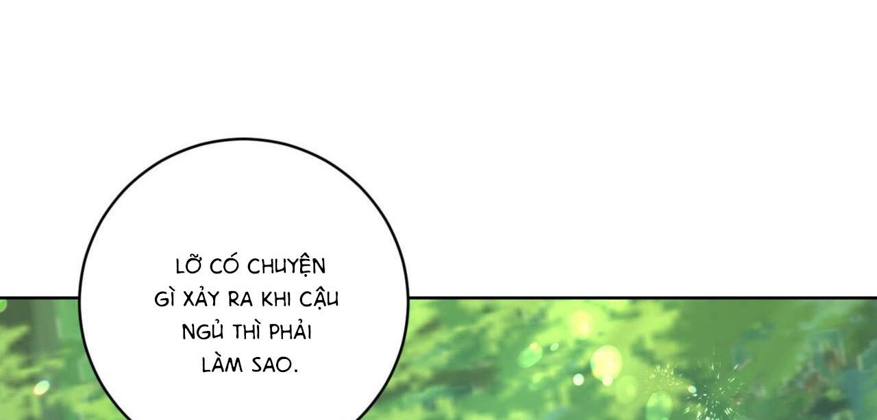 khu rừng tĩnh lặng chapter 5 82