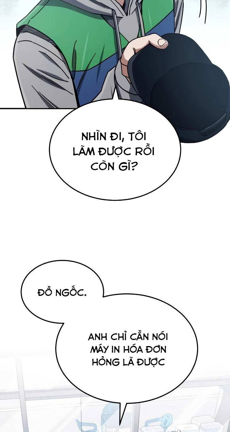 thiên tài của dòng dõi độc nhất vô nhị chapter 61 23