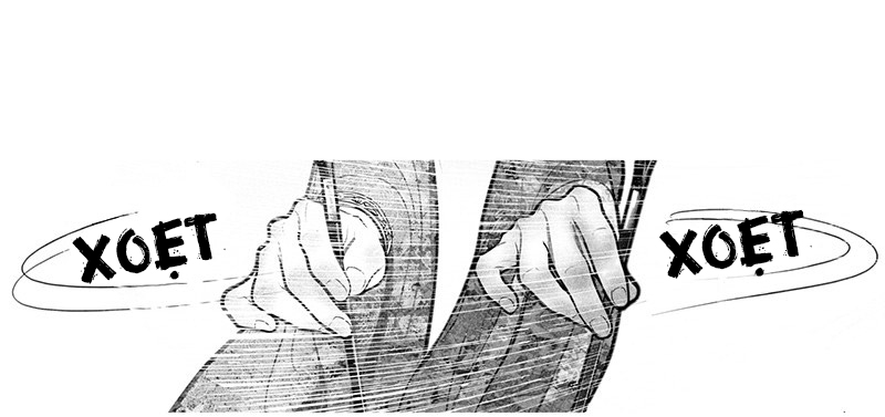 ẩn sơn mộng đàm chapter 5 28