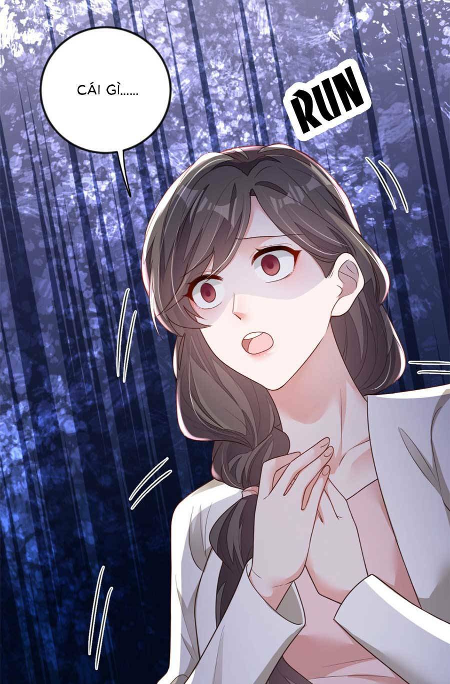 ác ma thì thầm chapter 174 33