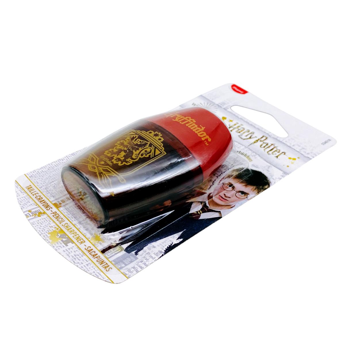 Chuốt Elip Harry Potter - Maped