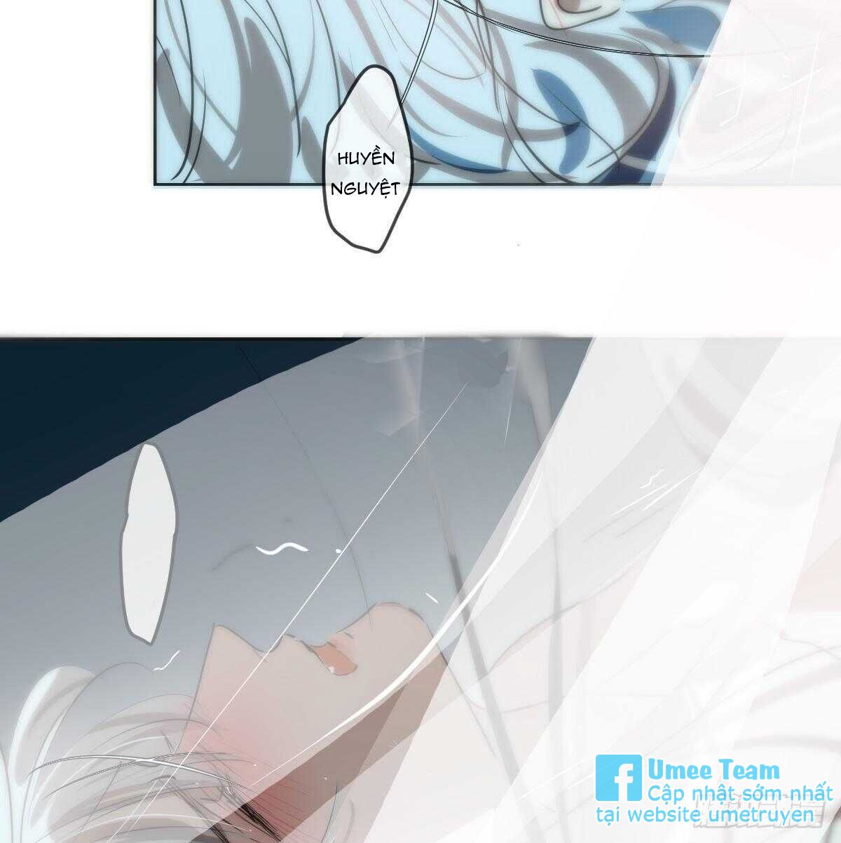 bắt lấy ngao ngao chapter 122 7