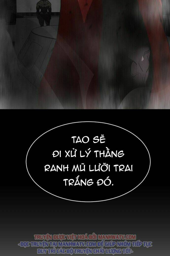 kĩ nguyên của anh hùng chapter 56 33