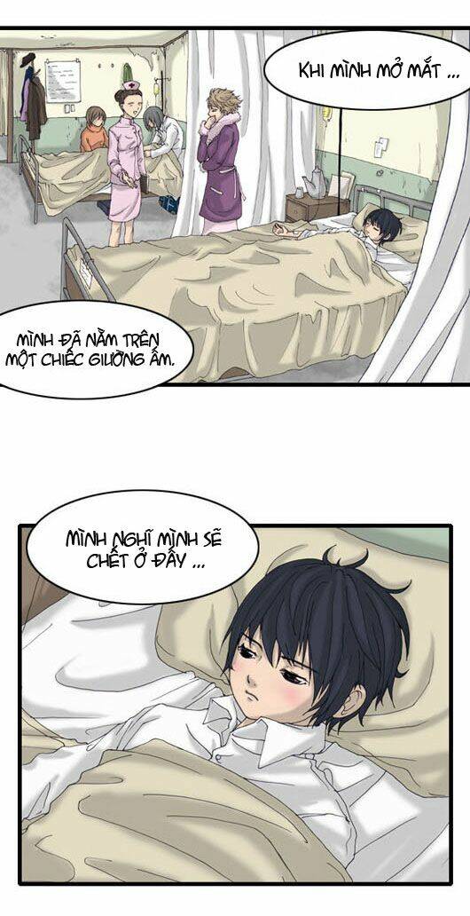 chess isle chapter 3 22