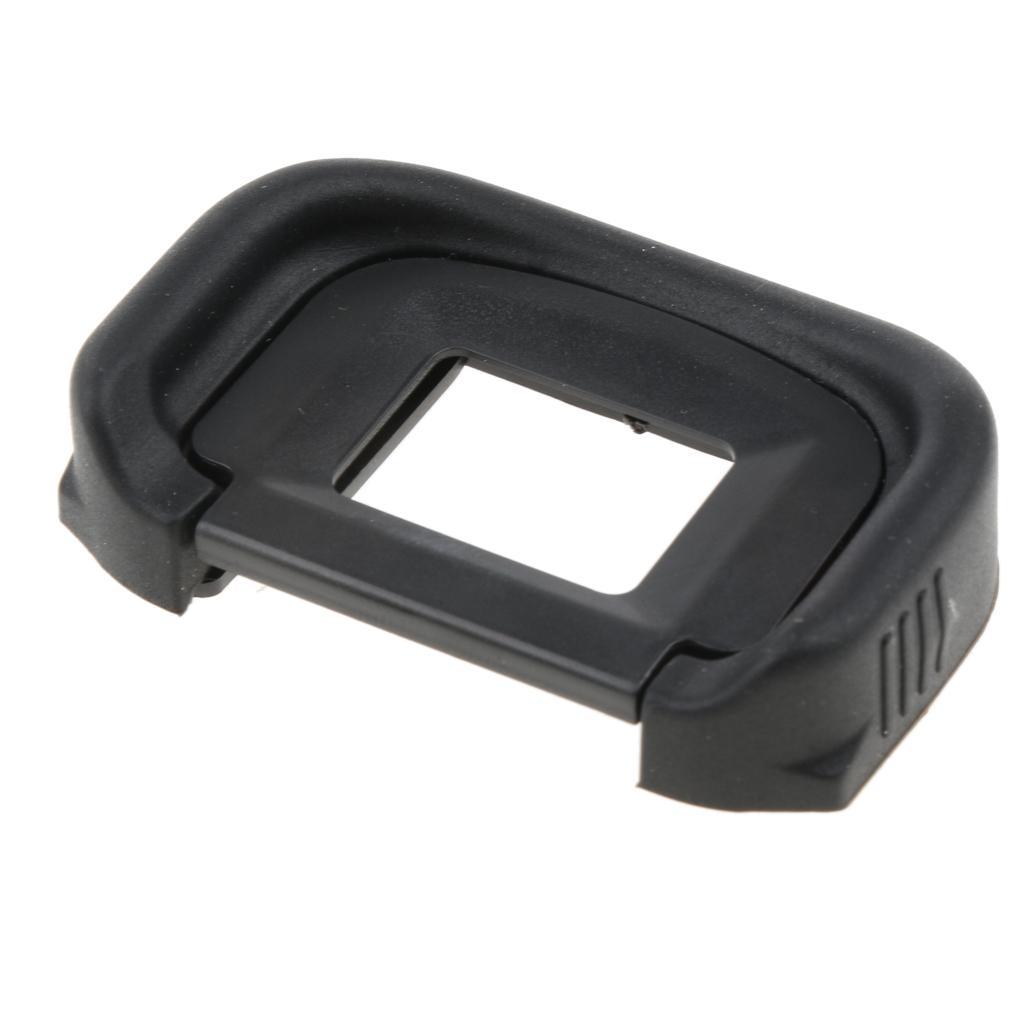 Viewfinder Eyecup EG Eyepiece Adapter for   5D Mark III/7D Mark II
