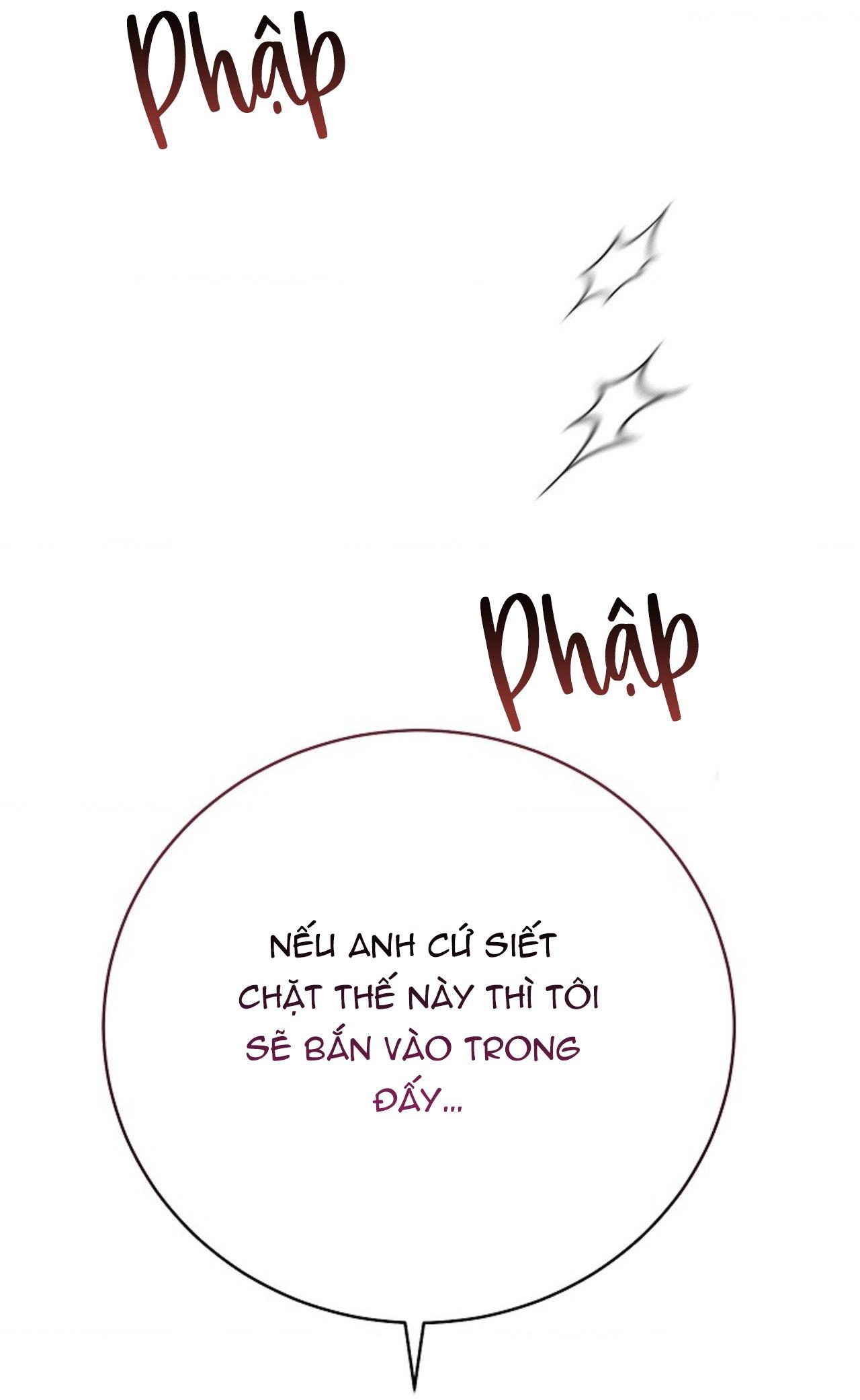 (abo)mối quan hệ không hoàn chỉnh chapter 11 29