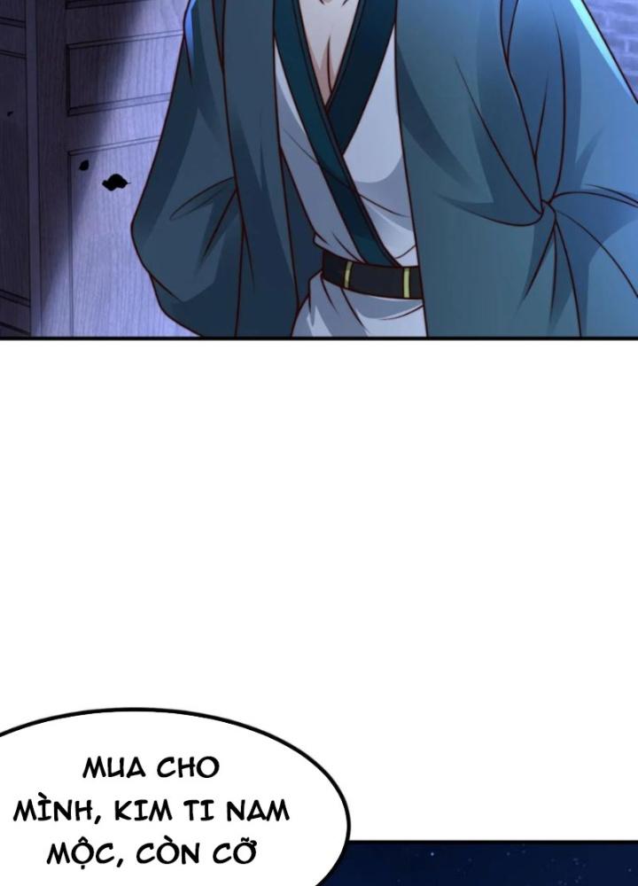 ta nuôi ma quỷ ở trấn ma ti chapter 233 77