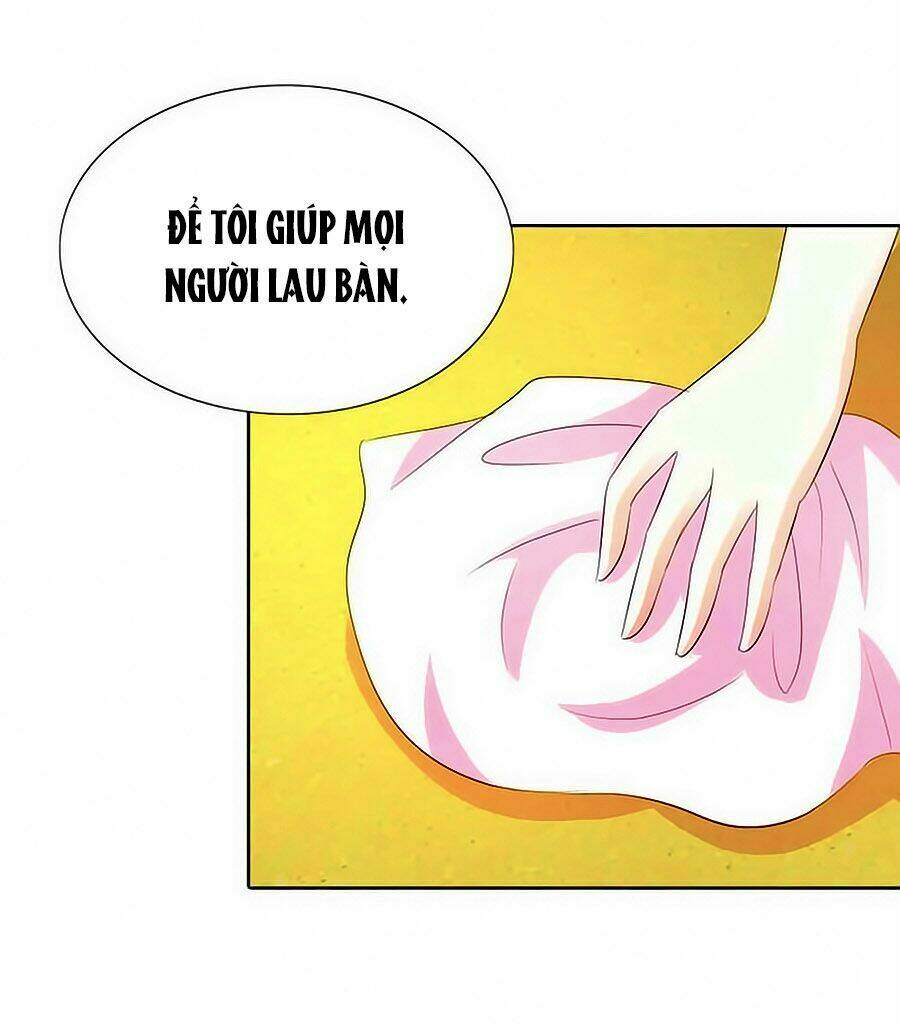 song diện danh viện chapter 39 25