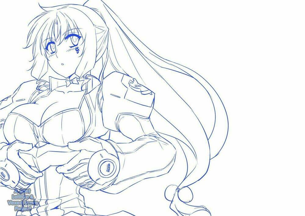 freezing chapter 196 24