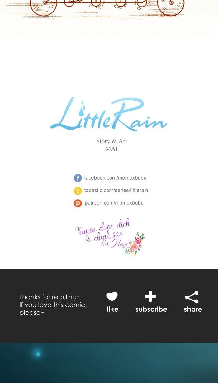 little rain chapter 14 59