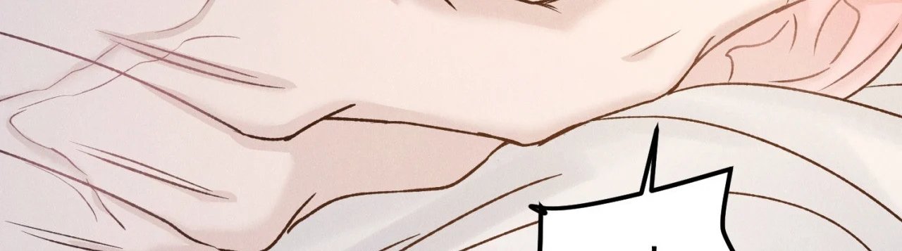 ân huệ của chúa chapter 12.2 71