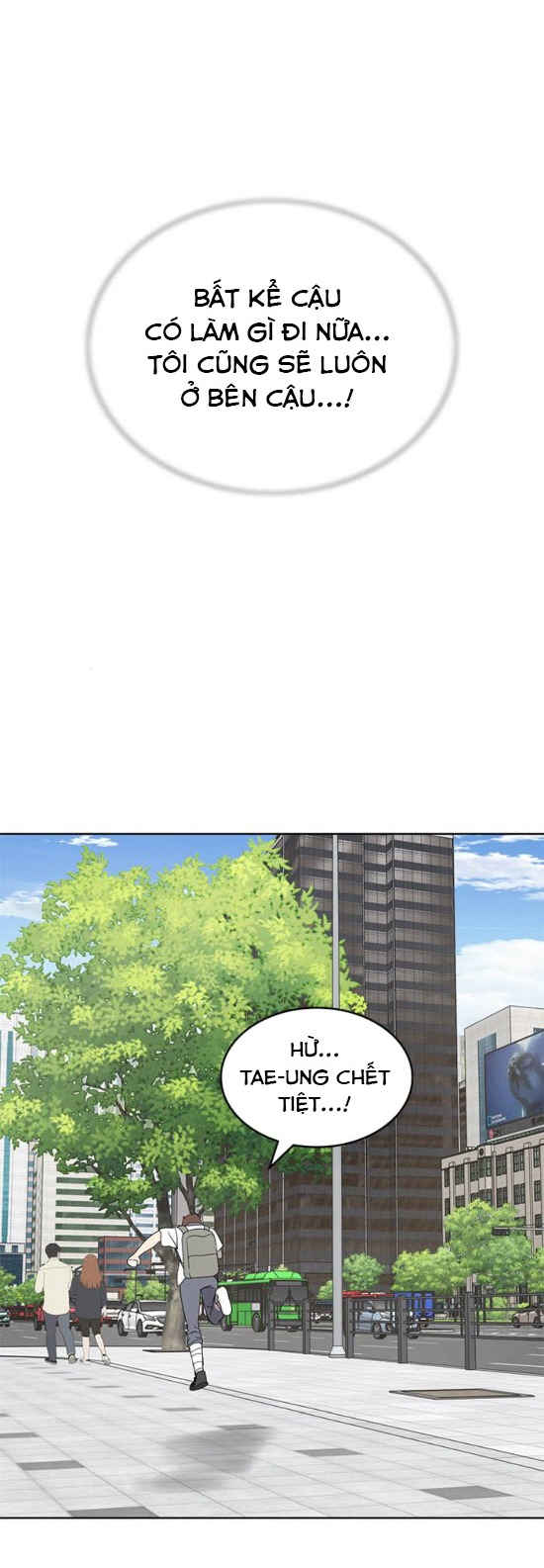 tuyệt vọng chapter 46 44