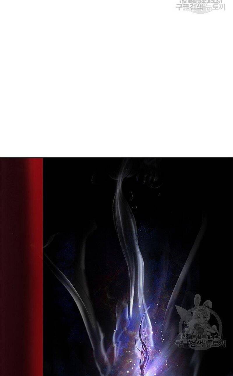 xuyên không thành hổ chapter 87 60