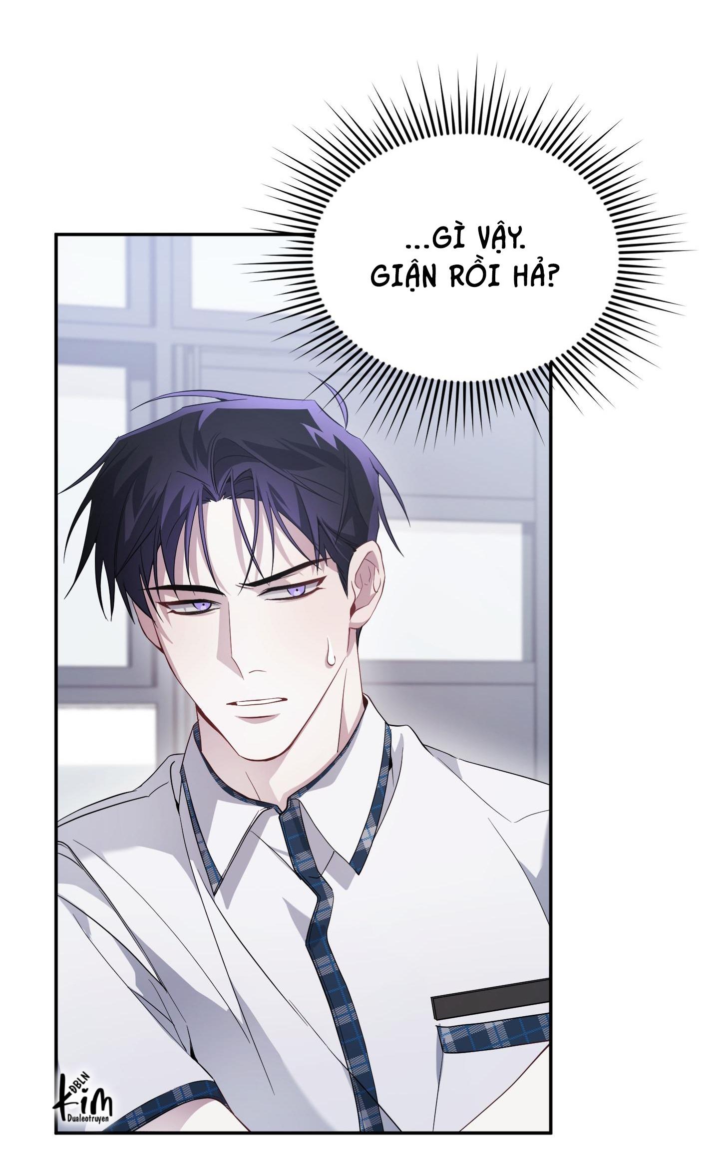 guide esper ngắn chapter 1.4 12