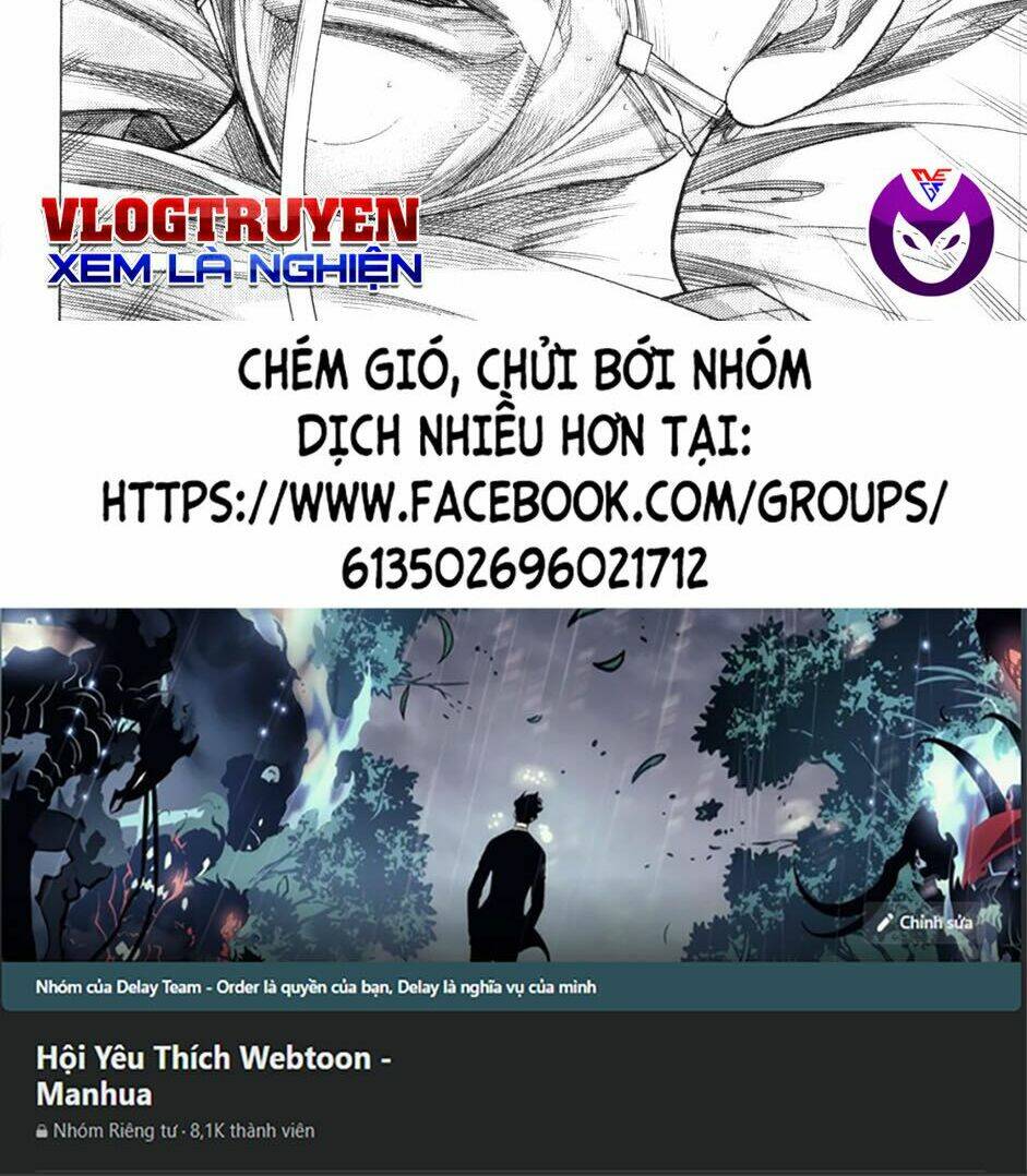 team medical dragon - y đội rồng chapter 198 26