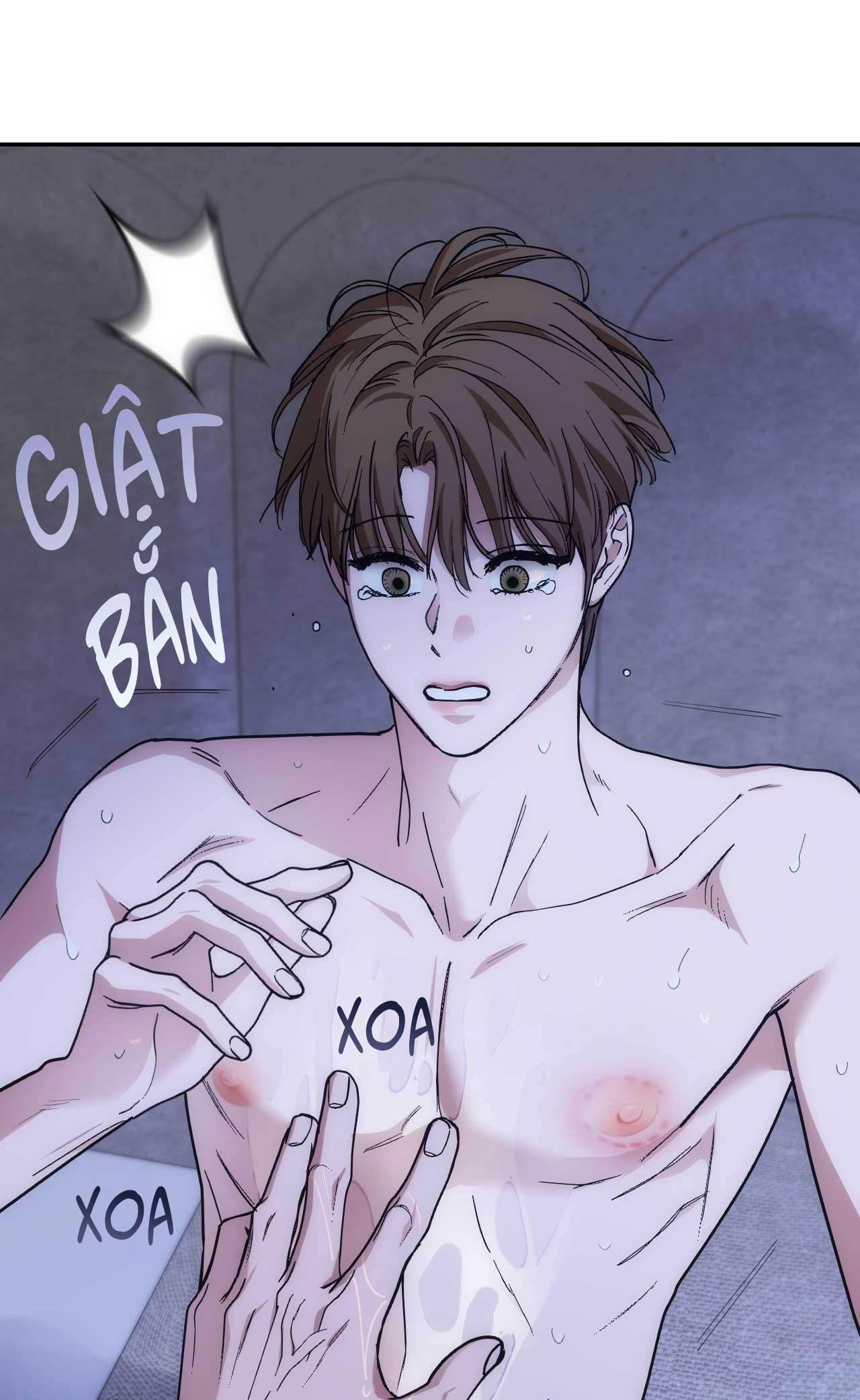 chìm trong khoái lạc chapter 38 72