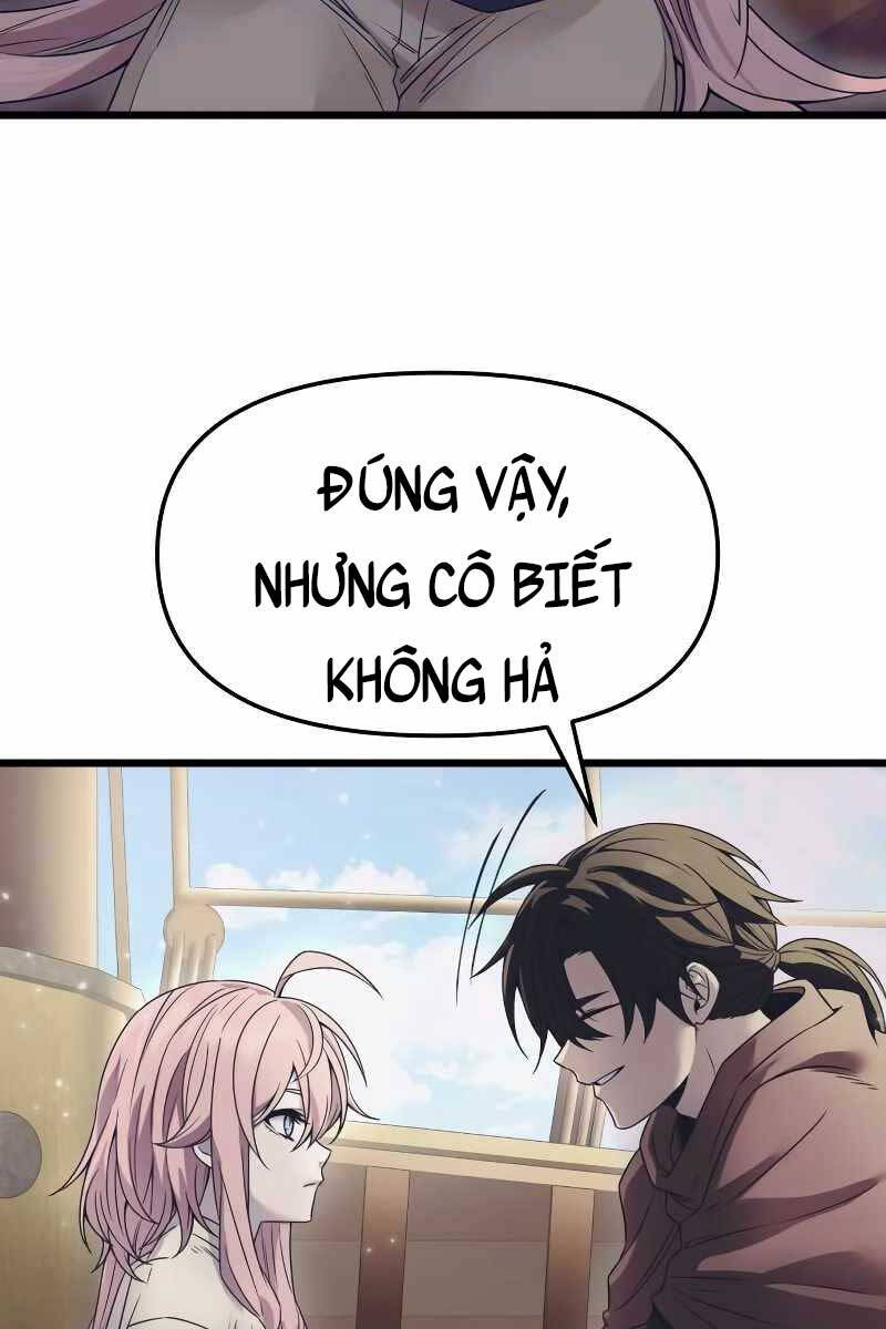 Ta Nhận Được Vật Phẩm Thần Thoại chapter 42.1 44