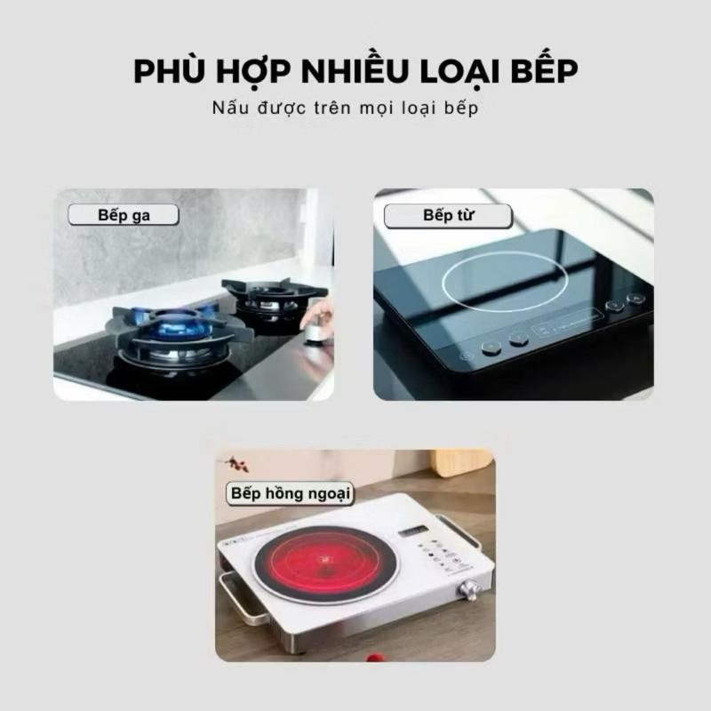 [AnhOtShop] Âu Lọc Dầu Mỡ Đa Năng – Bình Lọc Dầu Mỡ 2 Trong 1, Đựng Mỡ, Lọc Cặn, Giữ Dầu Sạch Thơm Ngon Lâu