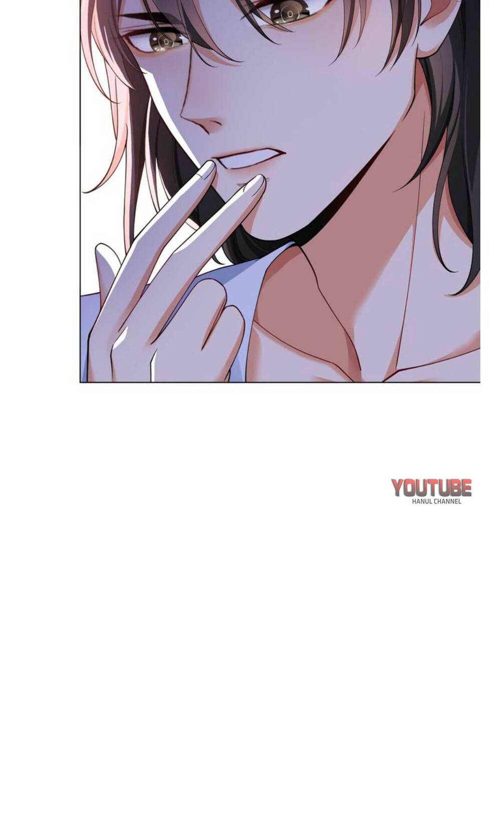 cô vợ nhỏ nuông chiều quá lại thành ác!! chapter 205.2 14