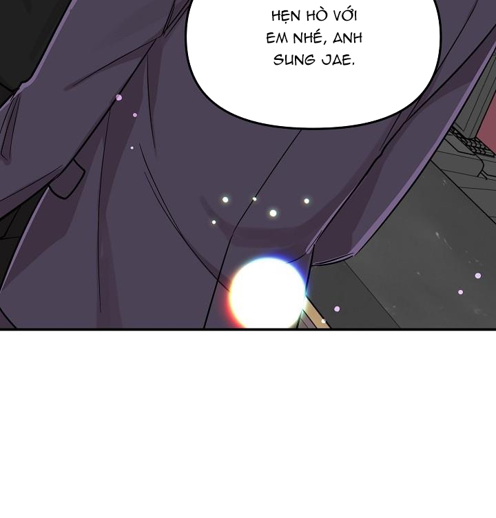 một lần là thầy, mãi mãi là thầy chapter 3 96