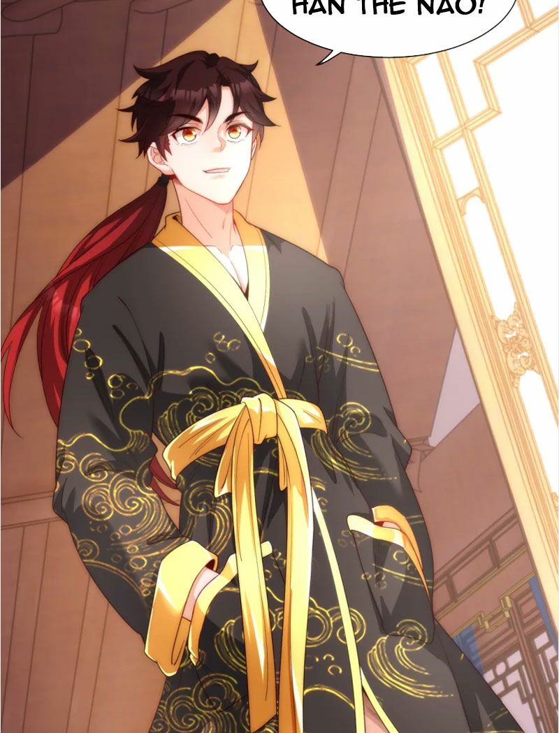 ta là thương thiên chapter 22 18