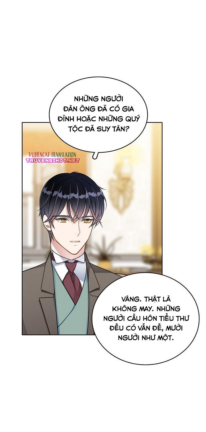 thanh tra của muiella chapter 101 7