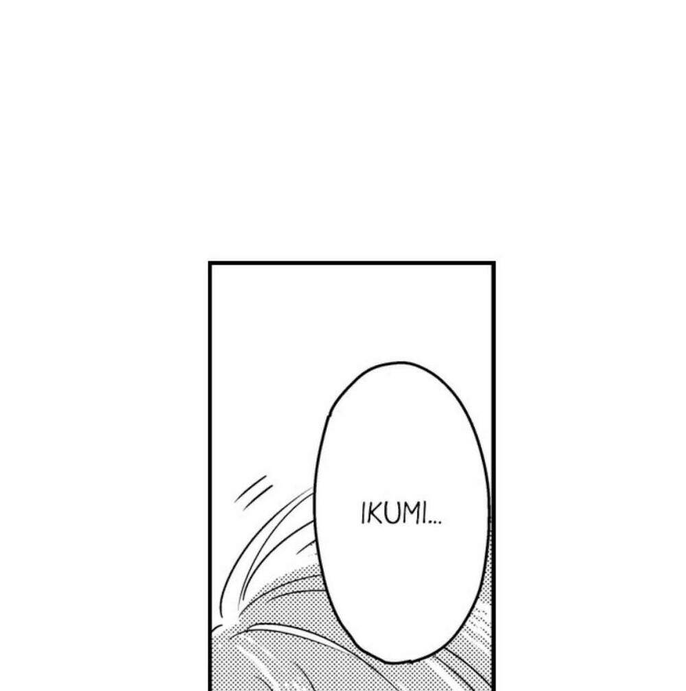 mang thai ở trường nam sinh chapter 66 26