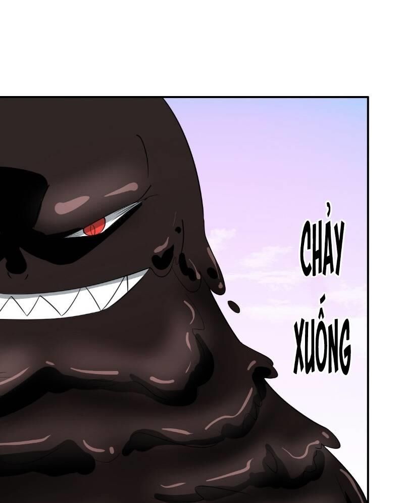 nghịch thiên tiên mệnh chapter 51 1