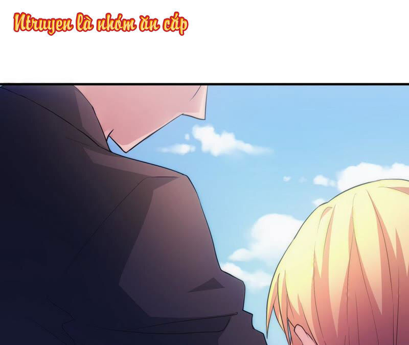 chiến lược lãng mạn của thịnh thiếu chapter 8 57