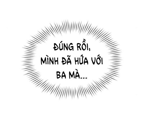 quản gia, cho tôi đi chapter 3.1 43